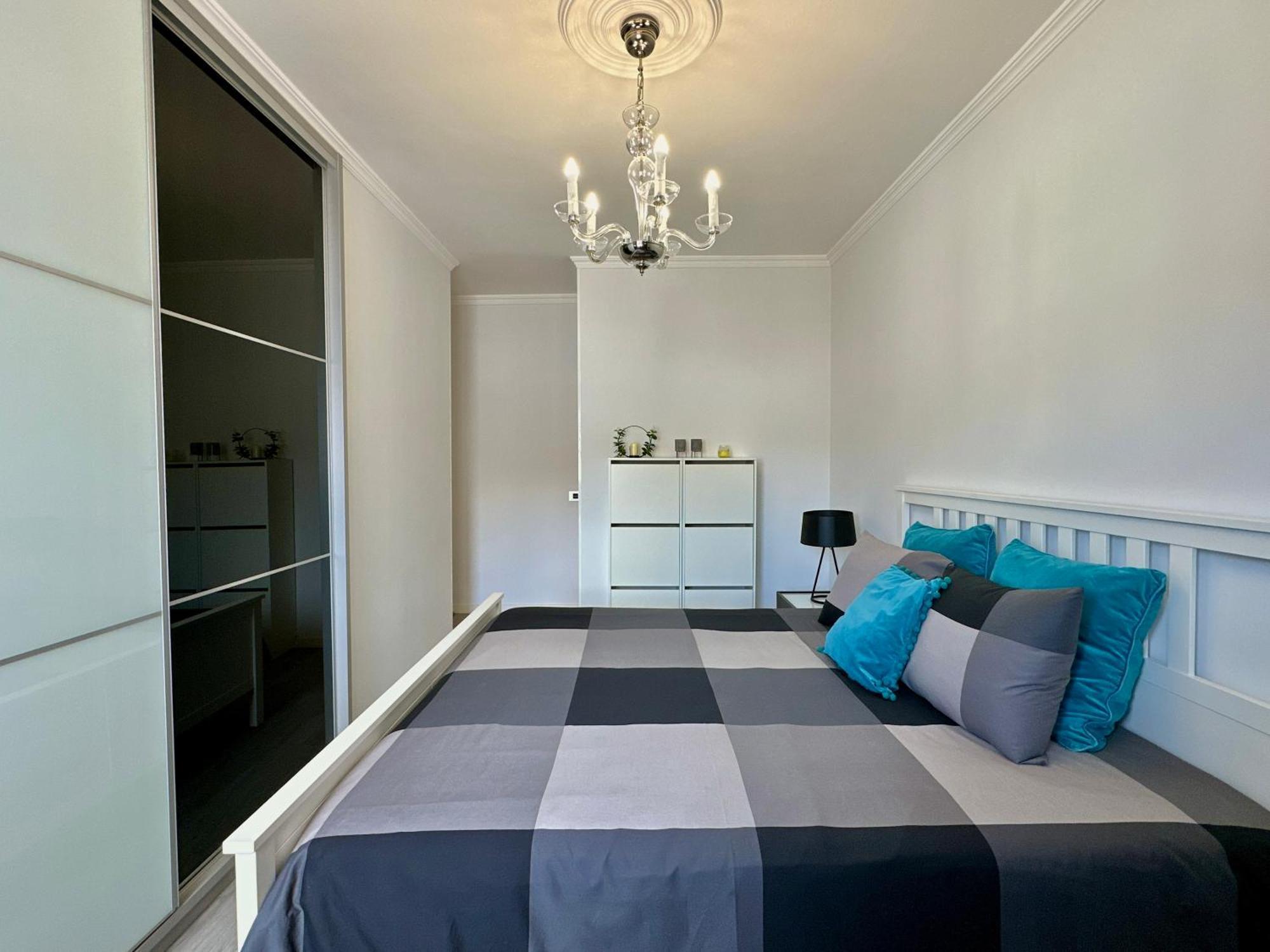 Hostiguest Coliving Leon Y Castillo Лас Палмас де Гран Канария Екстериор снимка