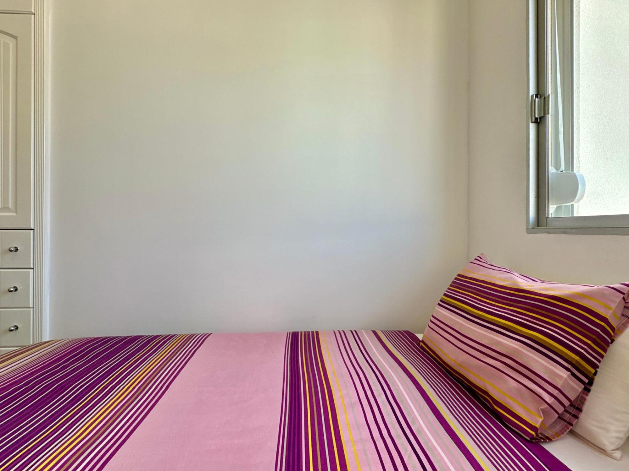 Hostiguest Coliving Leon Y Castillo Лас Палмас де Гран Канария Екстериор снимка