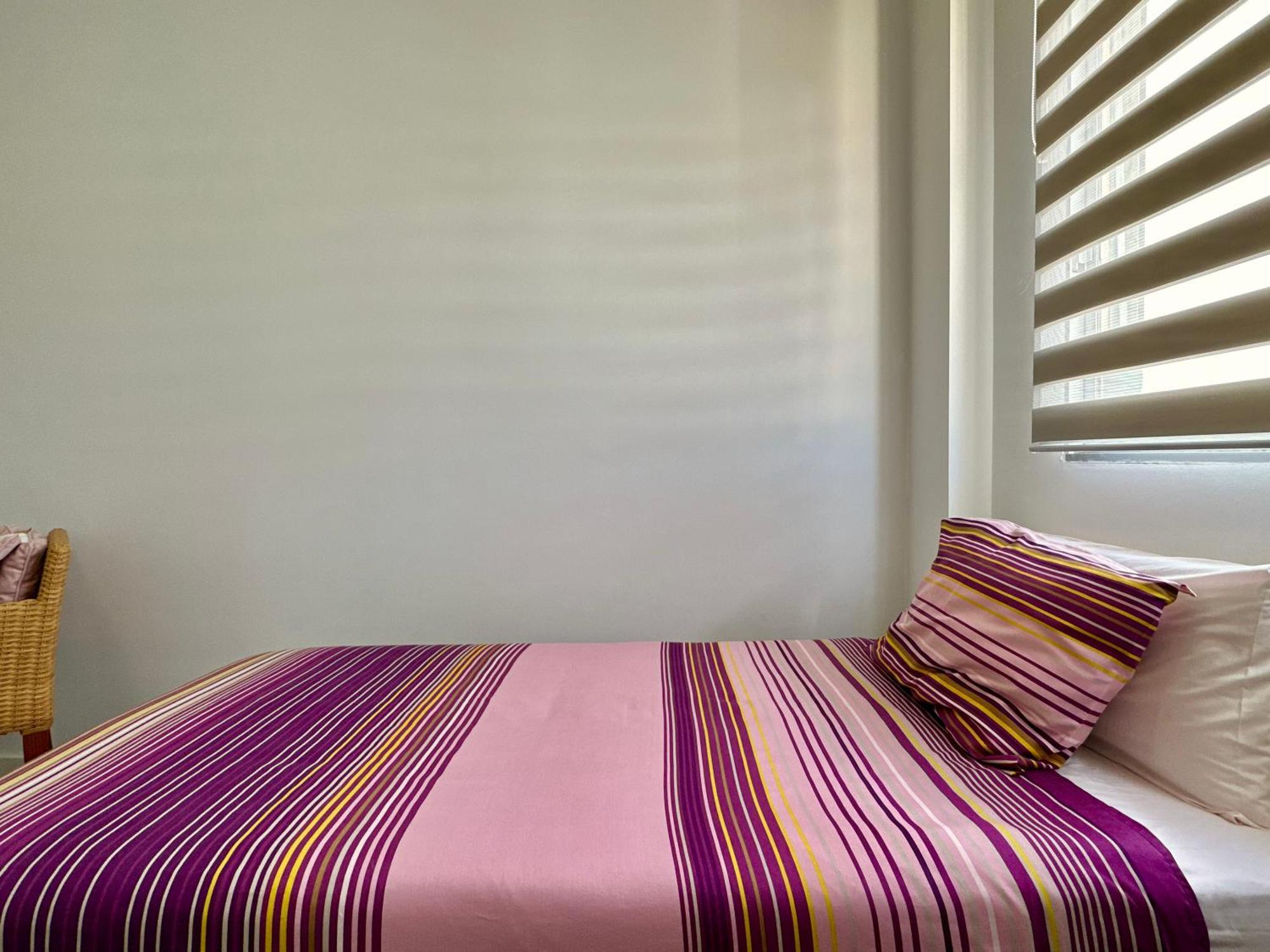 Hostiguest Coliving Leon Y Castillo Лас Палмас де Гран Канария Екстериор снимка