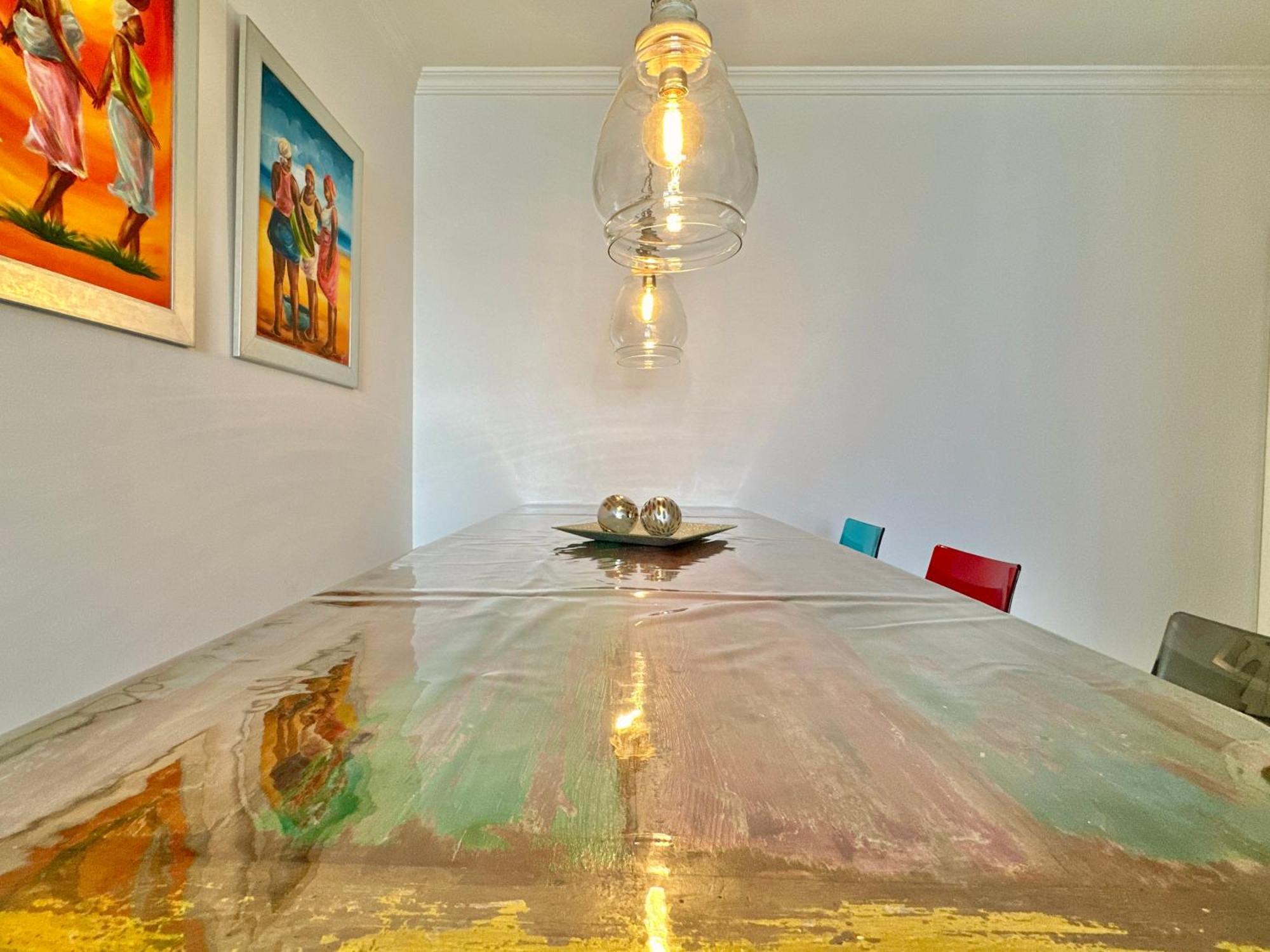 Hostiguest Coliving Leon Y Castillo Лас Палмас де Гран Канария Екстериор снимка